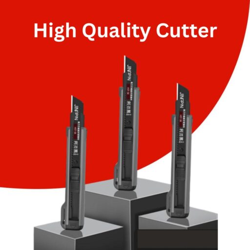 High Quality Cutter